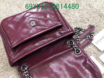 EC - YLS Bags - 2155