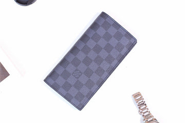 EC Fashion Lu-Vi bags - 10880