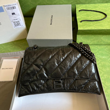 EC - GUKI Bag - 722