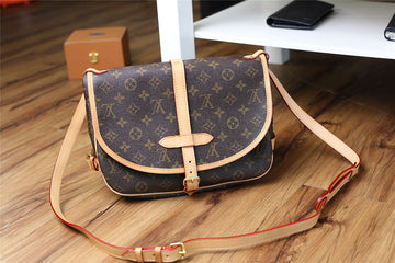 EC Fashion Lu-Vi bags - 10482