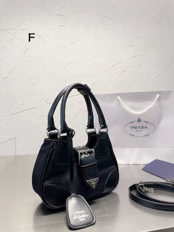 CS - PDA3 Bags - 309