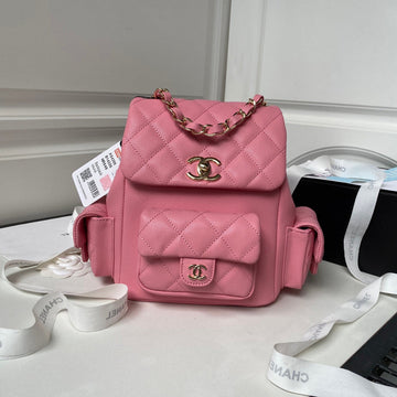 EC - CHL Women Bag - 303