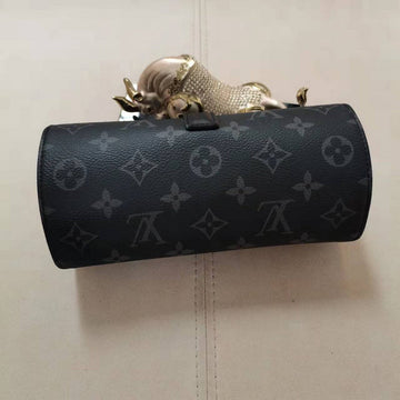 EC Fashion Lu-Vi Bags - 16905