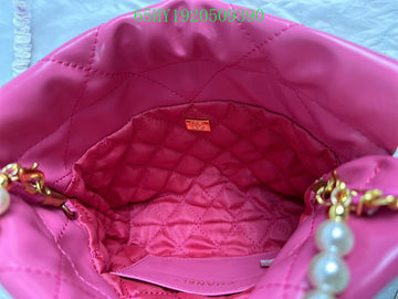 EC - CHL Bags - 988