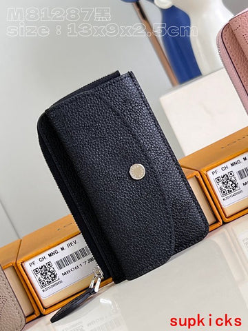 CS - Mix Wallets - 047