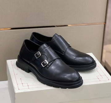 EC - AQ Men SHoes - 094