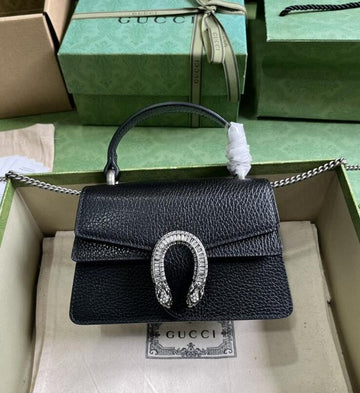 EC - GUKI Bags - 800