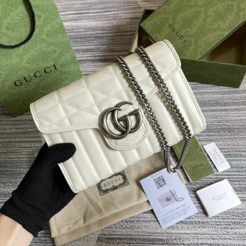EC - GUKI Bags - 1516