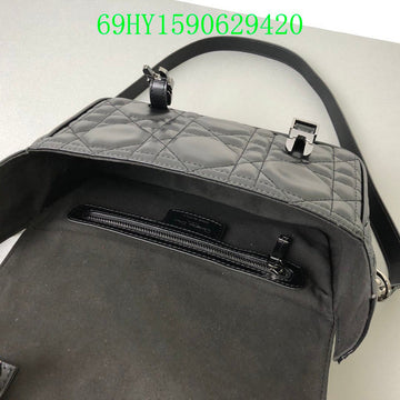 EC - DOR Bags - 1537