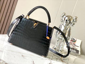 Fashion Lu-Vi bags - 3359