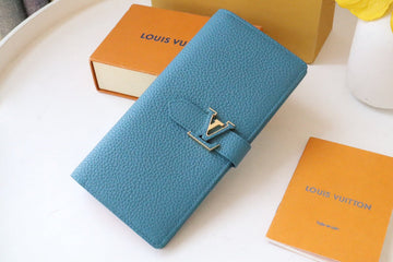 EC - LOV Wallet - 784