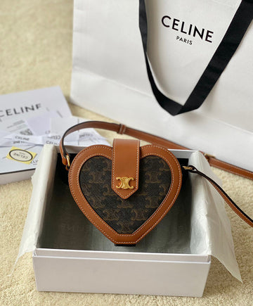 #NAME?