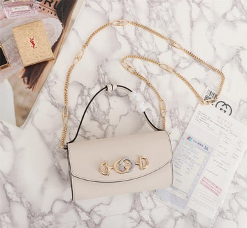 EC Luxury - GCI Bags - 916