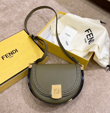 EC - FDE Bags - 193