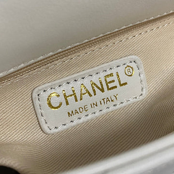 Chanel Bags