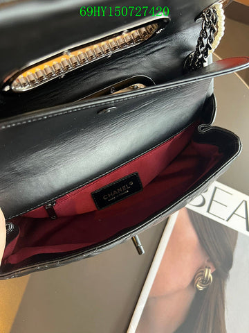 EC - CHL Bags - 306