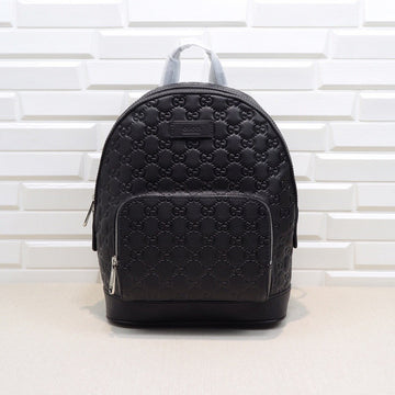 EC Luxury - GCI Bags - 788