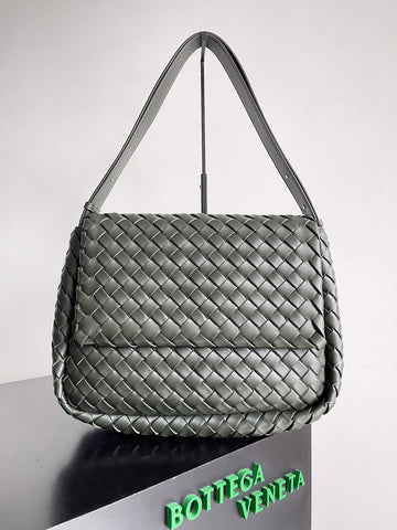 EC - BOV Women Bag - 140