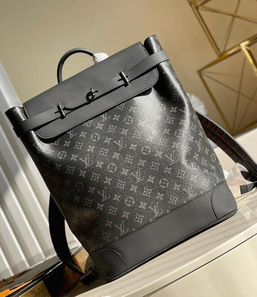 EC Luxury - LOV Bags - 2540
