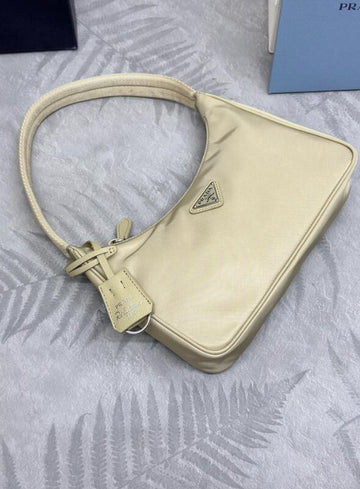 EC Luxury - PD Bags - 057