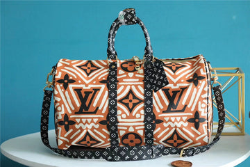 EC Fashion Lu-Vi bags - 11212