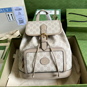 EC - GUKI Bag - 330