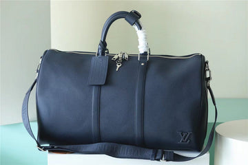 EC Fashion Lu-Vi bags - 11168