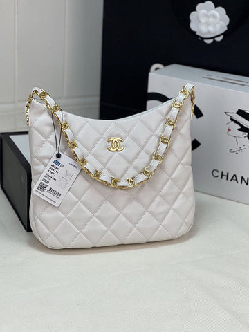 EC Luxury - CHL Bags - 2815