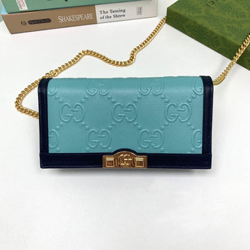 EC - GUKI Wallet - 486