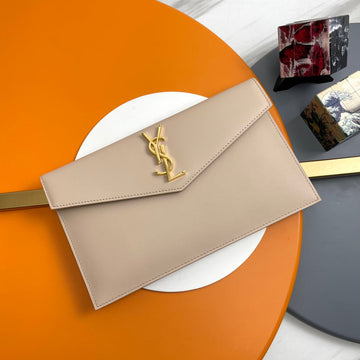 EC - YLS Wallet - 006