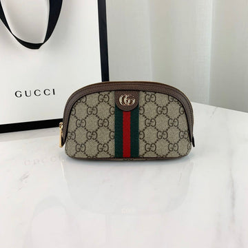 Gucci Bag Luxury Bag New Arrival