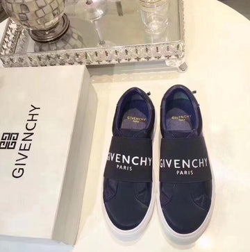 EC - GCY Men Shoes - 120
