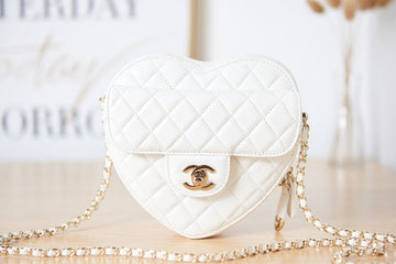 Chanel Bags