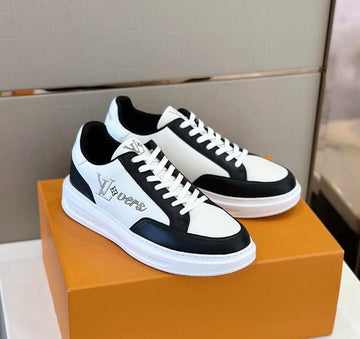EC - LOV Men Shoes - 479