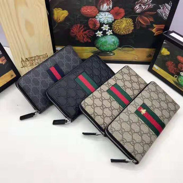 EC Luxury - GCI Bags - 715