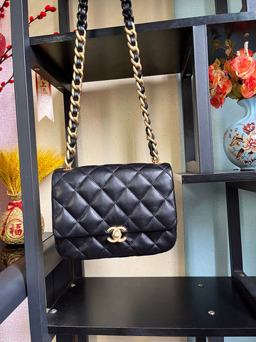 EC Luxury - CHL Bags - 3348