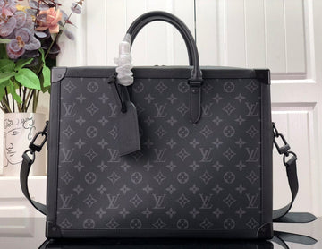 EC Fashion Lu-Vi Bags - 16955