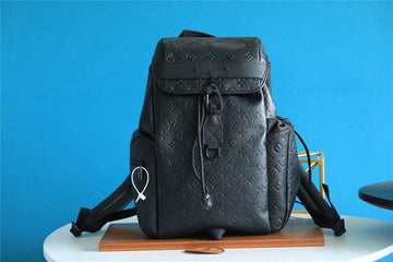 EC Fashion Lu-Vi bags - 9571