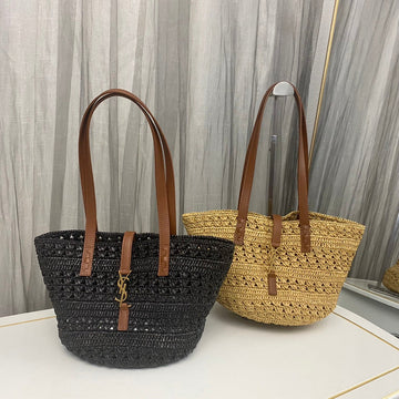 CS - YLS Bags - 051