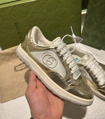EC - GUKI Women Shoes - 721