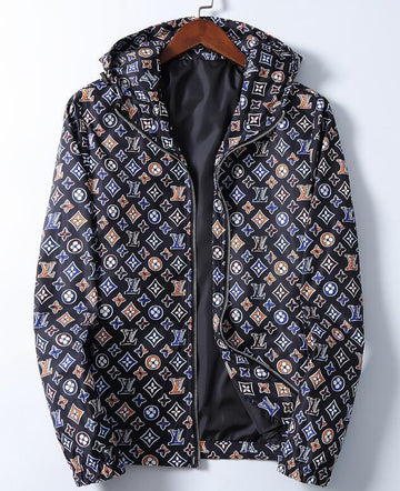 EC - LOV Clothes - 478