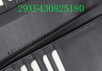 EC - YLS Wallet - 103