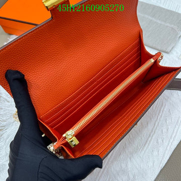EC - HMS Bags - 571