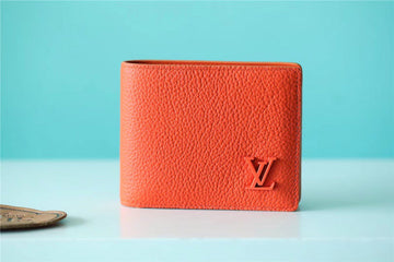 EC Fashion Lu-Vi bags - 10744