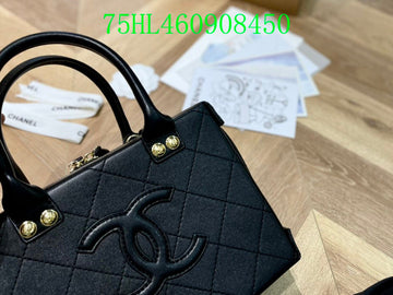 EC - CHL Bags - 2311
