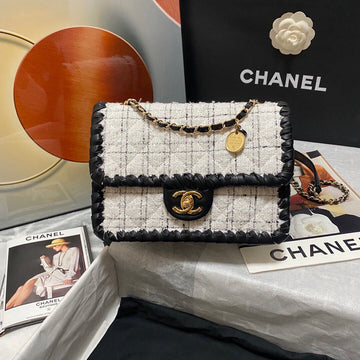 EC Luxury - CHL Bags - 3393