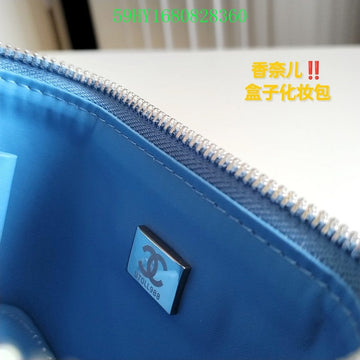 EC - CHL Bags - 037