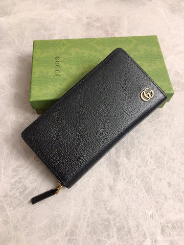 EC - GUKI Wallet - 758
