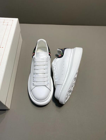 EC - AQ Men SHoes - 246