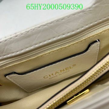 EC - CHL Bags - 978